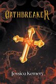 Oathbreaker