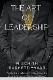 The Art of Leadership