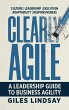 Clearly Agile - Bild 1