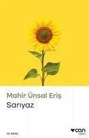 Sariyaz - Ünsal Eris, Mahir