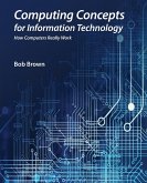 Computing Concepts for Information Technology