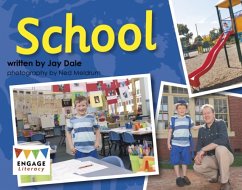 School - Dale, Jay