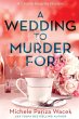 A Wedding to Murder For - Bild 1