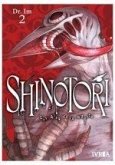 Shinotori 02