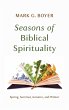 Seasons of Biblical Spirituality - Bild 1