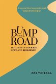 Bump In The Road