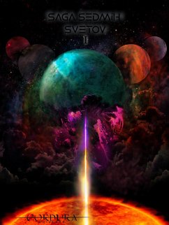 Cover Saga sedmih svetov 1 (eBook, ePUB)