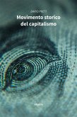 Movimento storico del capitalismo (eBook, ePUB)