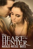The Heart of the Hunter (eBook, ePUB)