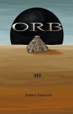 Orb