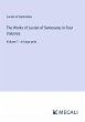 The Works of Lucian of Samosata; In... - Bild 1
