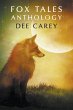 Fox Tales Anthology - Bild 1