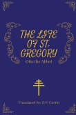 The Life of St. Gregory