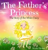 The Father's Princess - Bild 1