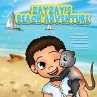 Zayzay's Beach Adventure - Bild 1