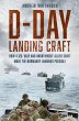 D-Day Landing Craft - Bild 1