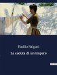 La caduta di un impero - Bild 1