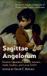 Sagittae Angelorum - Bild 1
