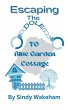 Escaping The Dole To Blue Garden Cottage - Bild 1