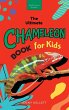 Chameleons The Ultimate Chameleon Book... - Bild 1