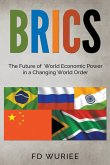 BRICS