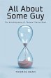 All About Some Guy - Bild 1