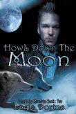 Howl Down The Moon