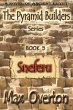 Sneferu - Bild 1