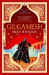 Gilgamesh - Bild 1