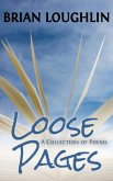 Loose Pages (Poems Collection, #1) (eBook, ePUB)
