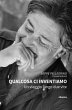Qualcosa ci inventiamo (eBook, ePUB) - Bild 1