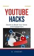 YouTube Hacks - Bild 1