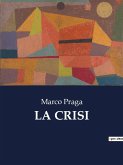 LA CRISI