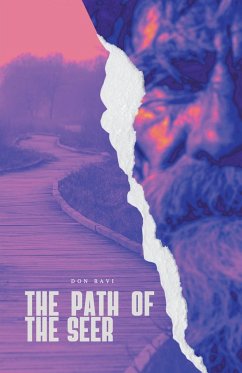 The Path of the Seer - Ravi, Don