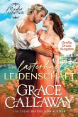 Ihre lasterhafte Leidenschaft (Große Druckausgabe) Ihre lasterhafte Leidenschaft (Große Druckausgabe)