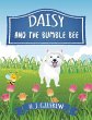 Daisy And The BumbleBee (Children's... - Bild 1
