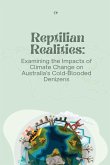 Reptilian Realities