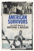 American Survivors