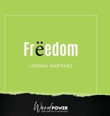Freedom Freedom
