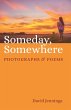 Someday, Somewhere - Bild 1