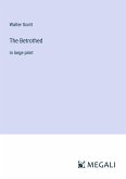 The Betrothed