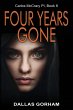 Four Years Gone - Bild 1