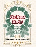 Christmas Stories