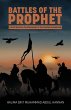 Battles of the Prophet - Bild 1