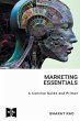 Marketing Essentials - Bild 1