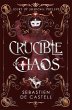 Crucible of Chaos - Bild 1