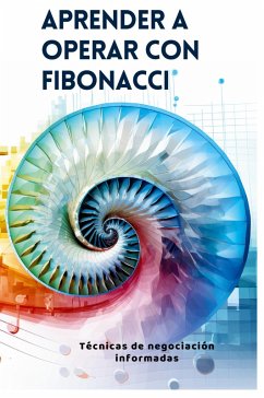 Cover Aprender a operar con Fibonacci