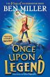 Once Upon a Legend - Bild 1