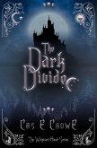 The Dark Divide