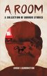 A Room - Bild 1